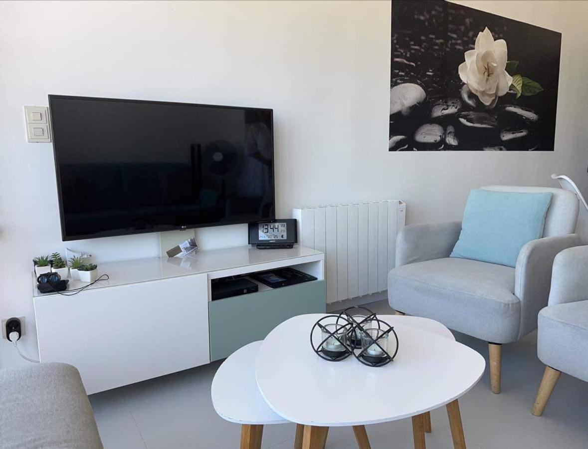 Malibu Beach 9C Blankenberge Exterior foto